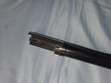 Browning A5 Sweet 16 - 19 of 21