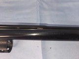 Browning A5 Sweet 16 - 21 of 21