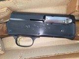 Browning A5 Sweet 16 - 6 of 21