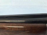 BROWNING CITORI 28 GAGUE GRADE IV - 9 of 25