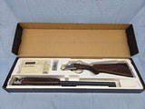 BROWNING CITORI 28 GAGUE GRADE IV - 1 of 25