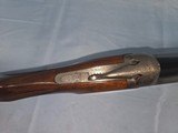BROWNING CITORI 28 GAGUE GRADE IV - 19 of 25