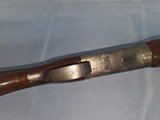 BROWNING CITORI 28 GAGUE GRADE IV - 20 of 25