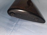 BROWNING CITORI 28 GAGUE GRADE IV - 18 of 25