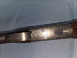 BROWNING CITORI 28 GAGUE GRADE IV - 21 of 25