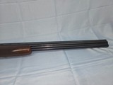 BROWNING CITORI 28 GAGUE GRADE IV - 17 of 25