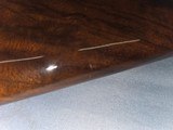 BROWNING CITORI 28 GAGUE GRADE IV - 24 of 25