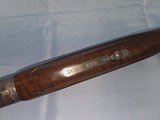 BROWNING CITORI 28 GAGUE GRADE IV - 22 of 25