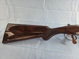 BROWNING CITORI 28 GAGUE GRADE IV - 11 of 25