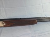 BROWNING CITORI 28 GAGUE GRADE IV - 14 of 25