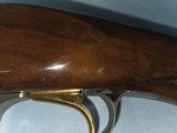 BROWNING CITORI 28 GAGUE GRADE IV - 25 of 25