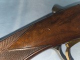 BROWNING CITORI 28 GAGUE GRADE IV - 23 of 25