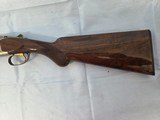 BROWNING CITORI 28 GAGUE GRADE IV - 5 of 25