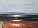 BROWNING CITORI 28 GAGUE GRADE IV - 15 of 25