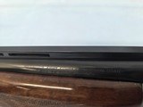 BROWNING CITORI 28 GAGUE GRADE IV - 10 of 25