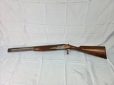 Browning Citori 20 Gauge Sporter - 1 of 20