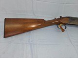 Browning Citori 20 Gauge Sporter - 12 of 20