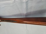 Browning Citori 20 Gauge Sporter - 17 of 20