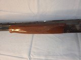 Browning Citori 20 Gauge Sporter - 5 of 20