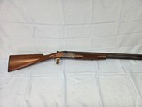 Browning Citori 20 Gauge Sporter - 9 of 20