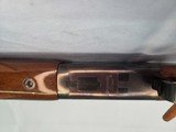 Browning Citori 20 Gauge Sporter - 16 of 20