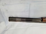 Browning Citori 20 Gauge Sporter - 15 of 20