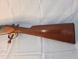 Browning Citori 20 Gauge Sporter - 3 of 20