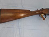 Browning Citori 20 Gauge Sporter - 11 of 20