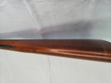 Browning Citori 20 Gauge Sporter - 18 of 20