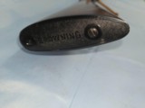 Browning Citori 20 Gauge Sporter - 20 of 20