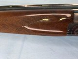 Browning Citori 20 Gauge Sporter - 7 of 20
