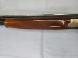 Browning Citori 20 Gauge Sporter - 6 of 20