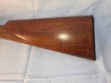 Browning Citori 20 Gauge Sporter - 2 of 20