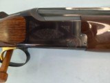 Browning Citori 20 Gauge Sporter - 13 of 20
