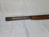 Browning Citori 20 Gauge Sporter - 8 of 20