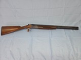 Browning Citori 20 Gauge Sporter - 10 of 20