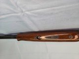 Browning Citori 20 Gauge Sporter - 19 of 20