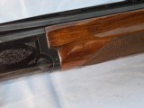 Browning Citori 12 Gauge - 15 of 25