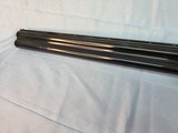 Browning Citori 12 Gauge - 7 of 25