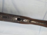 Browning Citori 12 Gauge - 21 of 25