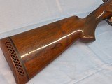 Browning Citori 12 Gauge - 11 of 25