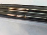 Browning Citori 12 Gauge - 8 of 25