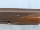 Browning Citori 12 Gauge - 19 of 25