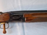 Browning Citori 12 Gauge - 13 of 25