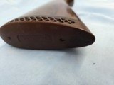 Browning Citori 12 Gauge - 25 of 25