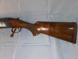 Browning Citori 12 Gauge - 2 of 25
