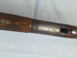 Browning Citori 12 Gauge - 20 of 25
