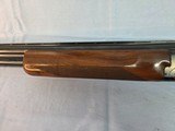 Browning Citori 12 Gauge - 5 of 25
