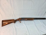 Browning Citori 12 Gauge - 10 of 25