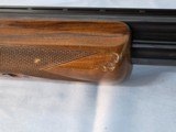 Browning Citori 12 Gauge - 16 of 25